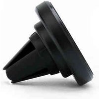 BEHENDA Free Shipping Magnetic Car Air Vent Phone Holder for iPhone and Android