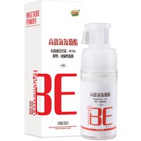 Insecticide Powder Spray Ant Cockroach Flea & Bed Bug Control