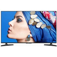 Original Xiao Mi TV 4A 49inch AI Smart English Interface Screen Quad Core FHD Household Mi 4A Television