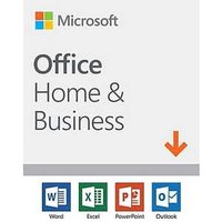 100% Online activation microsoft office 2019 home and business license key For Windows 10 software digital download
