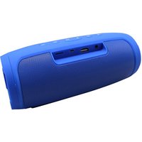 Best selling TWS charge 4 mini bluetooth speaker portable computer speakers Mobile power supply