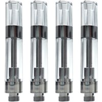 shenzhen Custom Logo vape cartridge G5 cartridge for vape cartridge packaging