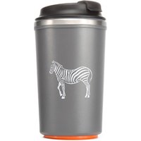 Magic Suction Cup Travel Mug Coffee Milk or Tea