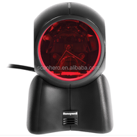 HONEYWELL Orbit 7190g Hybrid Presentation 1D 2D Barcode Scanner