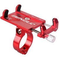 Smartphone bicycle clip bike clamp phone bike holder mount holder for GPS