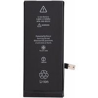 China mobile phone battery for iphone 7 battery 1960mAh 3.8v Shenzhen Factory all model battery for mobile phone