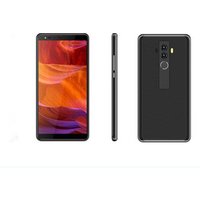 BEST PRICE Quad Core 5.7 Inch Screen 4G TD-LTE Android mobile phone in India