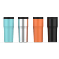 Stainless Steel Vacuum Insulated Tumbler