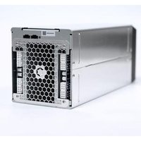 Low price new BTC miner Avalon 852 15T/s with 1500w power consumption in stock
