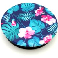 Custom Logo Pops Expanding Phone Socket For Women or Men's Phone