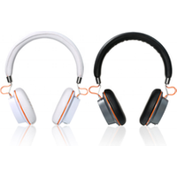 Remax RB-195HB Competitive Price Pure Sound Bluetooth Headphone