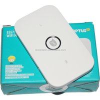 Cat4 150Mbps HUAWEI E5573 E5573S-606 4G WiFi Hotspot With LTE FDD B1 B3 B7 B28