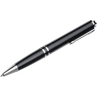 Mp3 Player 20 hours continuously Audio Recording Spy Digital Write Voice Recorder Pen 16GB memory