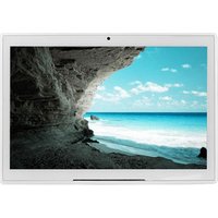 OEM Desktop Android 8.1 Smart Tablet Pc 10 Inch Android Tablet Pc AIO With Wifi For Digital Evaluator Terminal Device