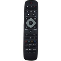 universal TV Remote Control replacement for Philips TV Television Remote High Quality factory manufacturer