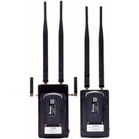 wireless HD hdmivideo audio transmitter and receiver
