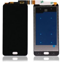 5.5'' Replacement LCD for Gionee A1 LCD Complete Display with Touch Screen