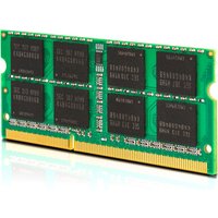 Good reviews Factory Original Wholesale Laptop Computer Parts Bulk trays pc3l 204pin ddr3 8gb 1600mhz pc12800 ddr3 Ram Memory