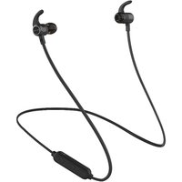 Neckloop design Wireless Bluetooth Sports Earphone With Microphone for Smartphone