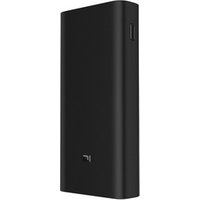 Xiaomi Mi Power Bank 20000mAh Pro 3 Mijia PowerBank Gen 3 45W Two-Way Quick Type-C Dual USB Battery For Phone Laptop