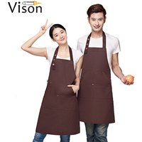 apron model apron plastic lowes apron retro sarong sink ceramic