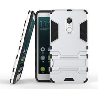 Flexible Price Slim TPU PC for mi note 4 back cover,for xiaomi redmi note 4 back cover case