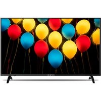 lcd led tv 40 inch smart full hd china low price oem wholesales