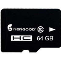 Factory OEM wholesale 8gb 16gb 32gb 64gb 128gb 256gb 512gb memory card for Mobile/Tablet PC/MP3/PHONE/Camera/GPS/DVR sd tf card