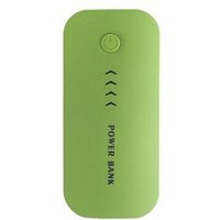 Large capacity mini Portable Battery Charger Universal Mobile Phone 30000mAh Power Bank