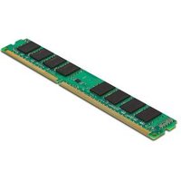 Original chip used ram ddr2 2gb 800mzh ddr2 to ddr3 adapter inew desktop ddr2 2gb ram