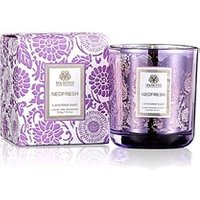 M&SENSE Scented Candle Home 88x100mm