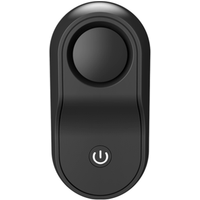 2019 New Ultrasonic Pest Repeller Indoor Anti Pest Bug Control Repeller Rat Mosquito Killer Bug Reject EU US UK AU Plug