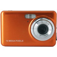 DC-500 FE Storage SD card upto 32GB 18.0 megapixels camera digital camera