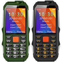 Wholesale bar phone 1.77 Cheapest feature phone 2G cellphone for H1