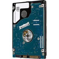 TEYADI 500GB used Internal Hard Drive Disk 2.5 inch Pull HDD for Laptop
