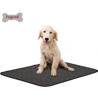 Washable Pet Pee Pads Reusable Puppy Training
