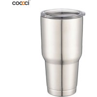 Ozark Trail Tumbler Camping