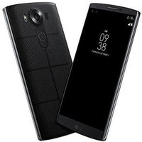 unlocked original refurbished mobile phone for LG V10 VS990 H900 H901