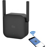 Original Xiaomi WiFi Amplifier 2x2 External Antennas Pro 300Mbps WiFi Smart Extender Router