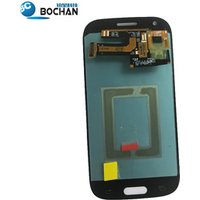 Top Sell Display LCD For Samsung Galaxy Ace Style lte G357FZ, LCD Screen Display For Samsung G357 LCD Touch Screen Assembly