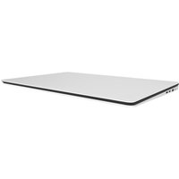 New 14.1 inch laptop computer Z8350 2GB 32GB 4GB 64GB Win10 pc notebook very cheap laptops