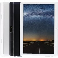 Custom made tablets from China 10 inch/inches GPS tablet tablets 10"/10 inches android 1g RAM tablet android 10inch