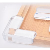2019 clear baby safety corner table corner guard
