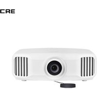 CRE Best selling 1920X1200 WUXGA 3lcd ultra short throw 3d full hd android projector support 4K