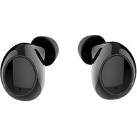 IPX4 Waterproof Stereo Bluetooth 5.0 Wireless Earbuds Earphone Ecouteurs Sans Fil