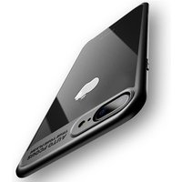 2019 Free Shipping Hot Style TPU PC Phone Case Cover for iPhone XS XR 8 7Plus Premium Hybrid Protective Clear Phone Case