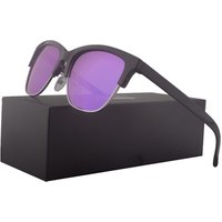 New Product Ideas 2019 Hot Sale High Quality TR90 Fashion Polarized Sunglasses Men