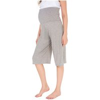 Maternity Yoga Sports Leggings Pregnant