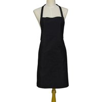Chef or Barber Apron Pocket
