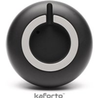 Alexa Google Home AC TV Air conditioning Infrared Repeater Tuya Universal Remote Control Wifi IR Remote Control